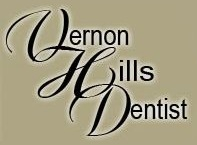 Vernon Hills Dentist Logo