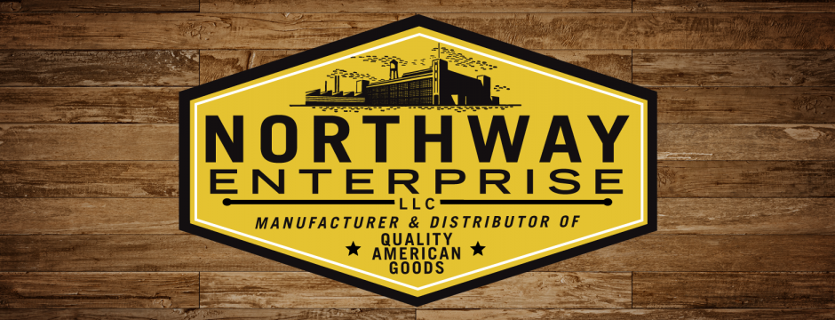 Northway Enterprise, LLC