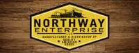 Northway Enterprise, LLC Logo