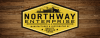 Company Logo For Northway Enterprise, LLC'
