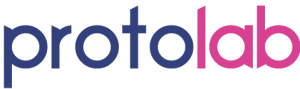 Company Logo For ProtoLab LLC'