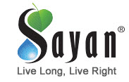 Sayan Health'