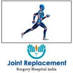 Company Logo For JOINT REPLACEMENT SURGERY HOSPITAL INDIA'