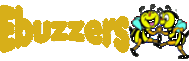 Ebuzzers.com Social Network'
