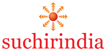 Suchirindia Group'
