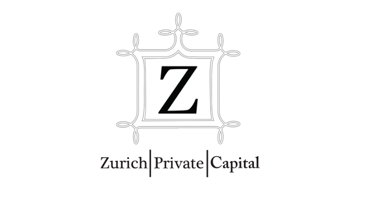 Zurich Private Capital Group'