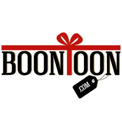 boontoon 250x250'