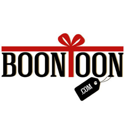 boontoon 250x250