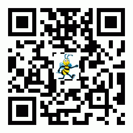 Ebuzzers.com QR Code'