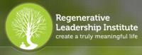 Regenerative Leadership Institute'
