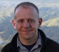 Regenerative Leadership Institute'