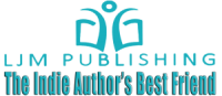 LJM Publishing, LLC Logo