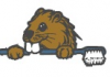 Company Logo For Beavers Caring Family Dentistry'