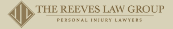 Company Logo For The Reeves Law Group'