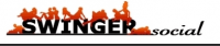 Swinger Social Logo