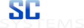 SC Systems'