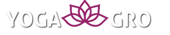 YogaGro'