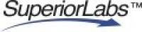 SuperiorLabs'