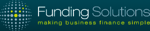 Funding Solutions'