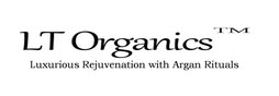 Lt Organics'