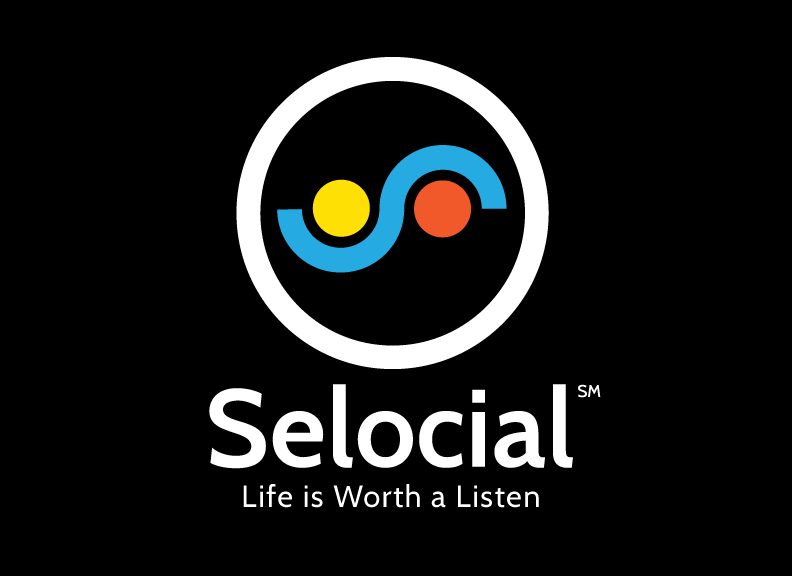 Selocial, Inc'