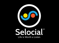 Selocial, Inc