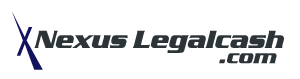 Company Logo For Nexus Legal Cash'