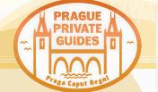 Prague Private Guides
