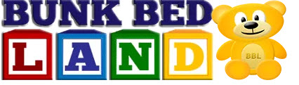 Bunk Bed Land'