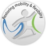 RESTORING MOBILITY AND FLEXIBILITY'