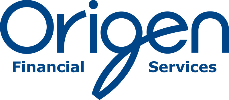 Origen Financial Services'