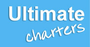 Ultimate Charters'