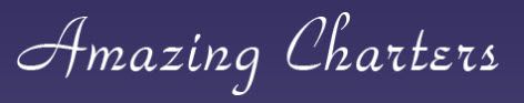 Amazing Charters'
