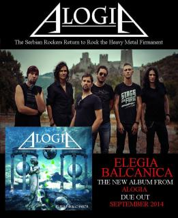 Srdjanbrankovic.com'