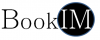 Company Logo For BookIM'