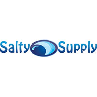 Company Logo For Salty Supply Inc.'