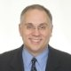 Bill Bongiorno, President, Blue Chip PR
