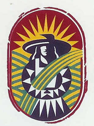 Company Logo For Green Acres Market'