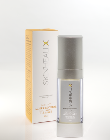 SkinHealix Acne Control