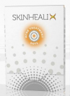 SkinHealix Target Acne Dots'