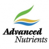 Logo for Hydroponics Nutrients'