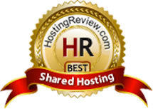 Hosting Review'