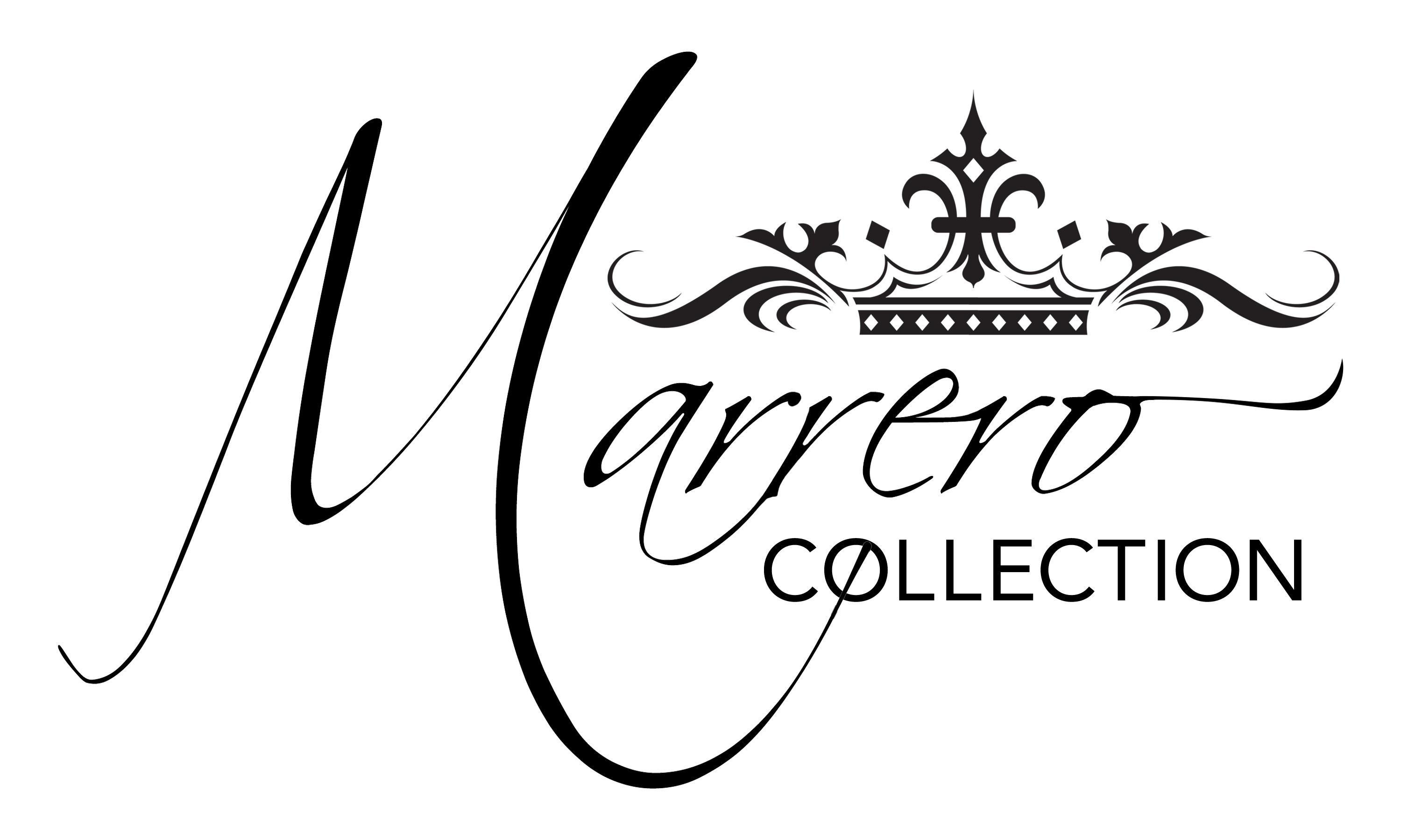 Company Logo For The Marrero Collection'