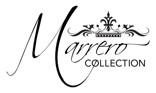 Company Logo For The Marrero Collection'