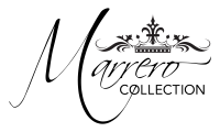 The Marrero Collection Logo