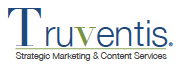 Company Logo For Truventis'