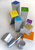 SkinHealix Skin Care Torrance'