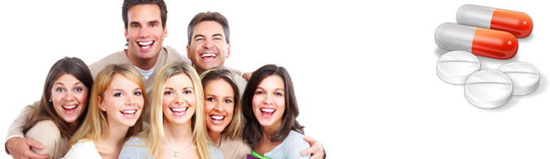 NetRibbon.com'