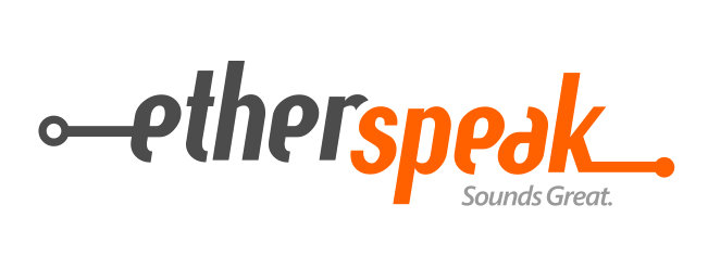 EtherSpeak, Inc. Logo
