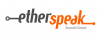 EtherSpeak logo'